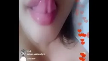 Perfil de webcam filipino vídeo pornô