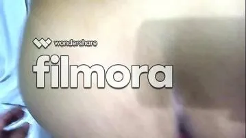 Morena top amador vídeo pornô