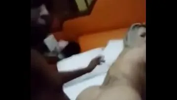 Ester mancini no motel vídeo pornô